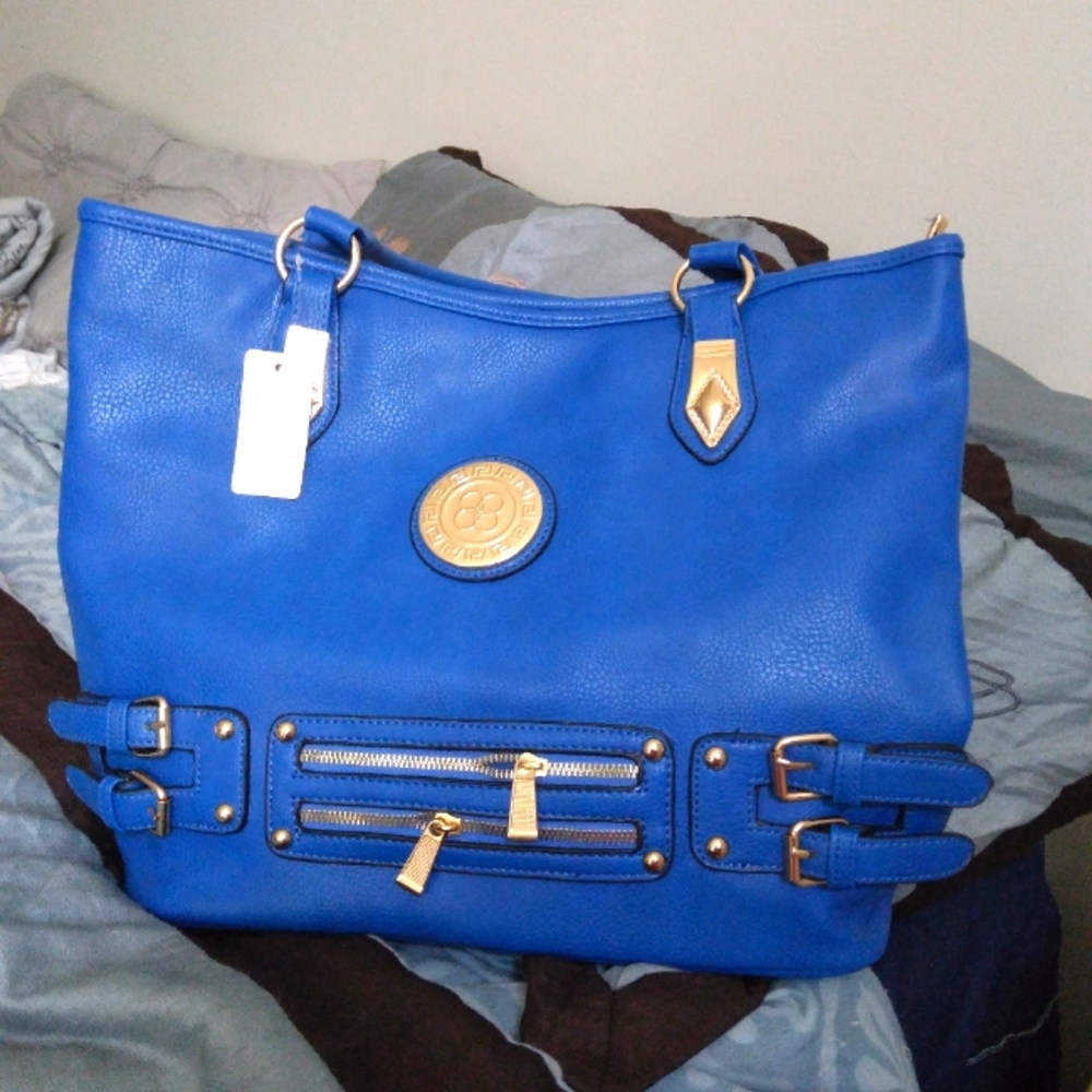 Purses Handbags